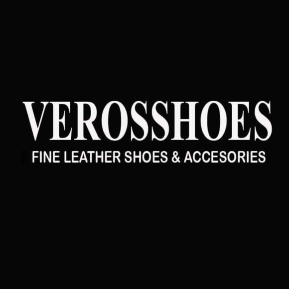 verosshoes